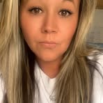 Tabitha Baker - Facebook