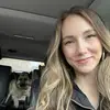 Tabitha Baker - @tabitha1519 - TikTok