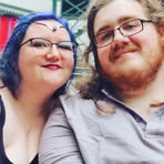 Tabitha Baker - Facebook