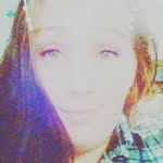 Tabitha baker - @tabitha_baker26 - Instagram