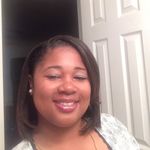 Tabitha Baker - @trippytab - Instagram