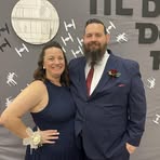 Tabitha Baker - Facebook