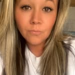 Tabitha Baker - @tabitha9990 - Instagram