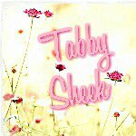 Tabitha baker - @tabbysheek - Instagram