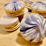 Tabitha Baker - @bakeshbaker - Instagram