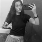 Tabitha Baker - Facebook