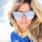 Tabitha Baker - @tabby_baker - Instagram