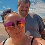Tabitha Baker - @tabitha_baker_from_nc - Instagram