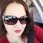 Tabitha Baker - @tabithabaker905 - Instagram
