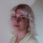 Tabitha Baker. - @tabitha.design - Instagram