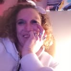 Tabitha Baker - Facebook