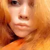 Tabitha Baker - @tabitha.baker - TikTok