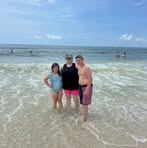 Tabitha Baker - Facebook