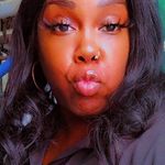 Tabitha Baker - @tabitha.baker.54 - Instagram