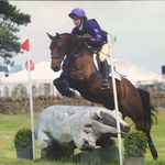 Tabitha Baker - @tabby_and_max - Instagram