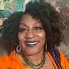 Tabitha Baker - @tabitha.baker7 - TikTok