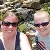 Tabitha Baker - @tabithabaker3 - TikTok