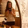 tabitha baker - @tabithabaker91 - TikTok