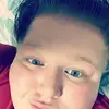 Tabitha Baker - @tabithabaker40 - TikTok