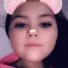 Tabitha baker💋 - @tabby_bxby - TikTok