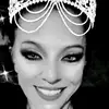 Tabitha Baker - @tabithabaker963 - TikTok