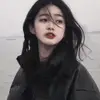 tabitha baker - @tabitha_baker - TikTok