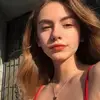 tabitha baker - @tabitha_baker1 - TikTok