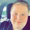 Tabitha Baker - @tabithabaker92 - TikTok