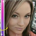 Tabitha Baker - @lil_mama2738 - Instagram