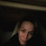 Tabitha Baker - @sacredtabitha - Instagram