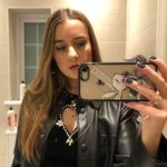 Tabitha Baker - @_tabithabaker - Instagram