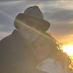 Tabitha Baker - Facebook