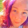 tabitha baker - @_asap_potato_ - TikTok