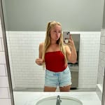 tabitha baker - @tabithasbaker - Instagram