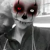 Tabitha Baker - @tabitha.baker14 - TikTok