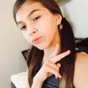 Tabitha Baker🌺 - @janellabaker - TikTok
