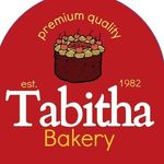 Tabitha Bakery - @tabitha_bakery - Instagram