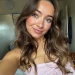 Tabitha Love Baker - @tabithabaker_ - Instagram