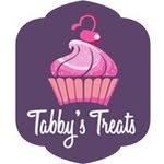 Tabitha Mautsa | Pastry Chef & Baker - @_tabbystreats_ - Instagram