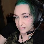 Tabitha Nicole Baker - @tabbyrose_tattoos - Instagram