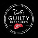 Tabitha The Baker🧁. - @tabsguiltypleasuresllc__ - Instagram