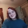 tabithabaker796 - @tabithabaker796 - TikTok