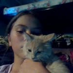 tabithabaker - @tabitha.baker18 - Instagram