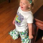 AlanTabitha Ballard - @tabithaballard85 - Instagram