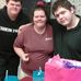 Tabatha Ballard - Facebook