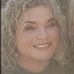 Tabatha Ballard - Facebook