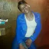 Tabitha Ballard513 - @tabithaballard84 - TikTok