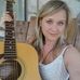 Tabitha Ballard - Facebook