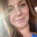 Tabitha Ballard - @tabithagregory737 - Instagram