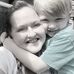 Tabitha Ballard - Facebook